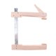 thumbnail image 1 of Greeniant Maple Violin Cello Edge Clamp for Cello Tool Repair  Violin Accesorios para instrumentos musicales 190 mm, 1 of 1