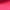Pink, variant on Reebok Women’s Adjustable Memory Foam Slides