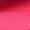Pink, variant on Reebok Women’s Adjustable Memory Foam Slides