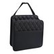 thumbnail image 3 of Organizador Para Asiento Trasero De Coche, Organizadores Universales Impermeables Para Vehículos, Bolsa De Basura Para Coche, 3 of 8