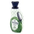 Downy Cozy Collection Liquid Fabric Softener, Enchanted Woods Scent, 38