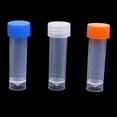 thumbnail image 4 of Estuche para guardar agujas de tejer,Almacenamiento de plástico,Contenedor de agujas,Cajas de costura,Botella de almacenamiento de plástico,Contenedor de agujas de fieltro, 4 of 8