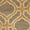 Spud, variant on SAFAVIEH Martha Stewart Geometric Quatrefoil Bordered Area Rug, Arrowroot, 2'7" x 4'