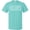 Scuba Blue, variant on Inktastic Thanksgiving It Ain't Cool to Be a Jive Turkey So Close to Thanksgiving T-Shirt