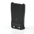 thumbnail image 3 of 3.7V 1500mAh Li-Ion Original BAOFENG 888s Battery For Baofeng for H777, BF-666S, BF-777S, BF-888S, 3 of 3