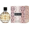 thumbnail image 1 of Jimmy Choo Ladies - Edp Spray 100 ml, 1 of 2
