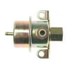 BWD Fuel Injection Pressure Regulator