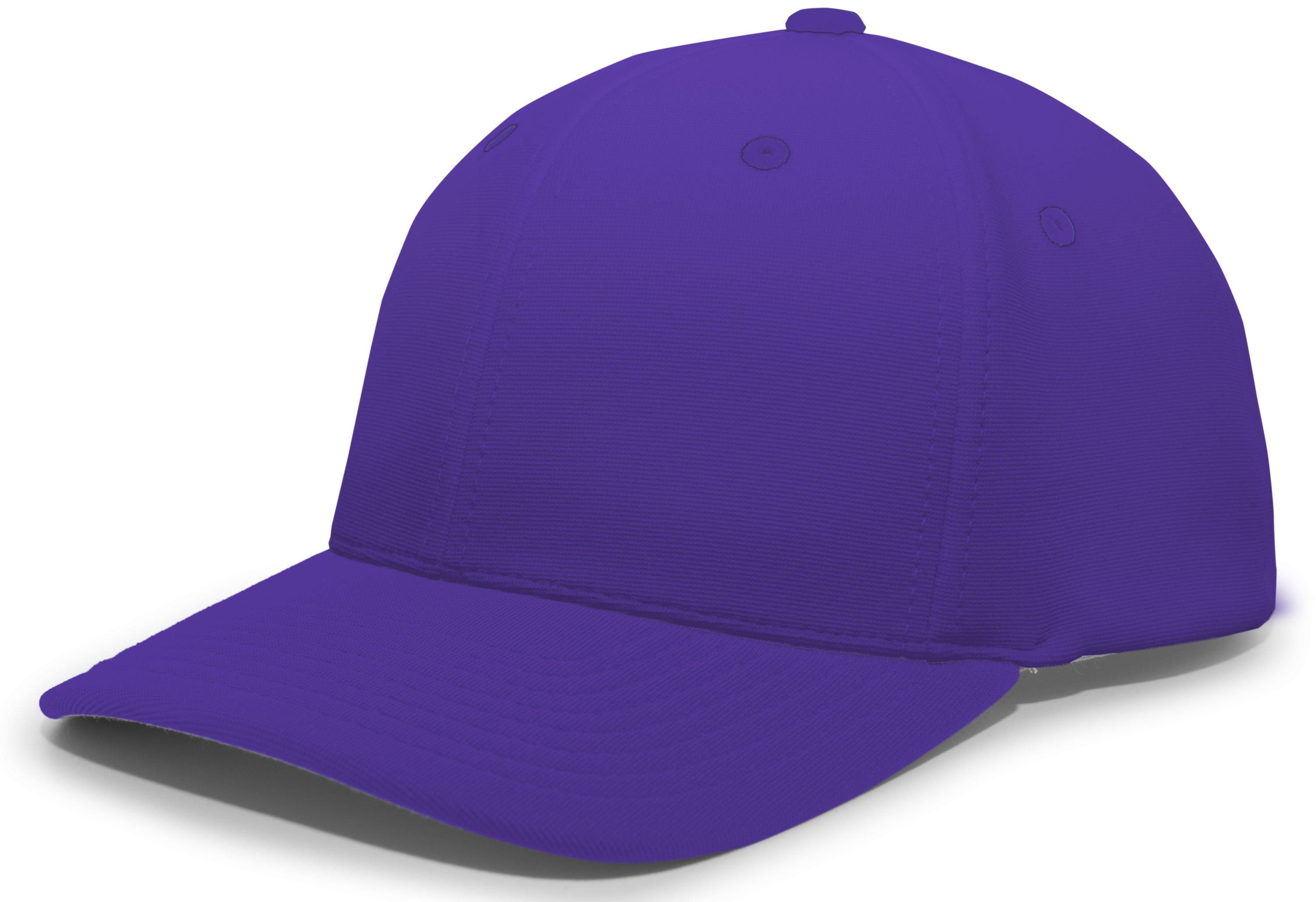 Pacific Headwear M2 Performance Flexfit 
