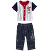 Image thumbnail_image