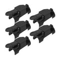 thumbnail image 3 of Tig Welding Torch Switch, Argon Welding Torch Switch Welder Kit Welding Torch Switches Torch Switch with Core  for Welding for Factory, 3 of 7