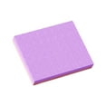 thumbnail image 4 of Colchoneta de equilibrio de espuma para entrenamiento de estabilidad, rodilleras portátiles, cojín de equilibrio para fitness, y entrenamiento en Rosa púrpura, 4 of 8