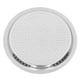 thumbnail image 5 of Filtro de café cesta de filtro de orificio uniforme reutilizable de acero inoxidable con junta de goma para cafetera ANGGREK Otros, 5 of 8