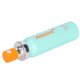 thumbnail image 3 of Breath Spray Bad Breath Oral Spray Oral Spray Probiotics Mouth Spray Bad Breath Freshener Oral Spray For Breath Freshening Lemon ANGGREK Bad Breath Spray, 3 of 8