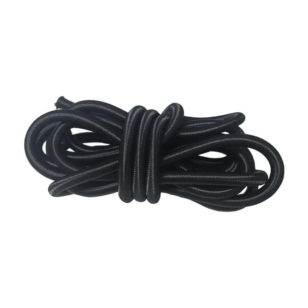 Cuerda Elástica Para Kayak, Cuerda De Nailon, Cuerda Elástica, Cuerda Absorbente De Golpes, Cuerda De Choque Sunnimix Cuerda elástica para kayak