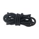 thumbnail image 1 of Cuerda Elástica Para Kayak, Cuerda De Nailon, Cuerda Elástica, Cuerda Absorbente De Golpes, Cuerda De Choque Sunnimix Cuerda elástica para kayak, 1 of 8