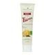 thumbnail image 1 of Pasta de dientes Young Living Thieves AromaBright sin flúor 120 ml, 1 of 9