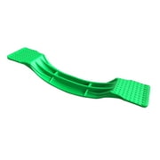 Bintiva Duck Walker Balance Board - Assorted Colors