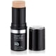 thumbnail image 1 of Make Up For Ever Base de maquillaje en barra invisible Ultra HD - # 115/R230 (Marfil) 12,5 g/0,44 oz, 1 of 5