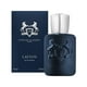 thumbnail image 5 of Perfume Parfums de Marly Layton Eau de Parfum 75 ml para hombre, 5 of 5