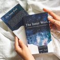 thumbnail image 5 of The Bookr, Who Leads Readers To Deeply Understand The Core Concepts And Practical Skills Of The Subject Through Richs Knowledge And Experience. (Hardcover), 5 of 5