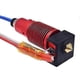 thumbnail image 5 of 3D Full Metal J-Head CR10S PRO Hotend Extrude Hot End Kit for Creality Ender-3 Pro CR10 10S Bowden E Edition 3, 5 of 5
