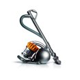 thumbnail image 2 of Aspirateur-traîneau DC37MF de Dyson, 2 of 4