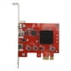 thumbnail image 2 of Placa DMA FPGA Mejorada, Capacidad 75T, Capacidad DMA 75t para Acceso Directo A Memoria de Kmbox Video Blender., 2 of 5