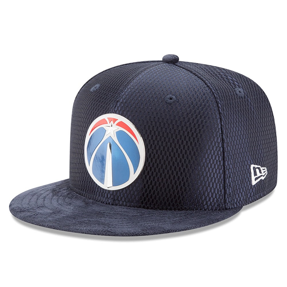 Court Collection 59FIFTY Fitted Hat 