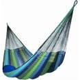 thumbnail image 7 of Hammock -  Style, 7 of 7