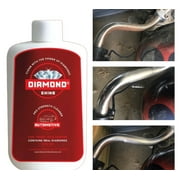 Diamond Shine Automotive Cleaner & Hard Water Spot Remover / Surface Rust Cleaner