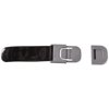 Safety 1st HS200 Multi-Purpose Appliance Latch