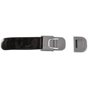 Safety 1st HS200 Multi-Purpose Appliance Latch