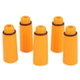 thumbnail image 1 of 5Pcs 15.5Mm Oil Plug Breathing Rod Vent Hat Air Compressor Pump Accessories, 1 of 9