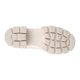 thumbnail image 3 of BOTINES DAMA STYLO 16285 SIMIPIEL BEIGE Stylo  16285, 3 of 4