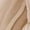 Beige, variant on Girls Square Neck Rufled Swing Dress Short Skirt High Waist Lace Casual Summer 𝖥lowy Par𝗍y Elegant Comfortable Chic Style