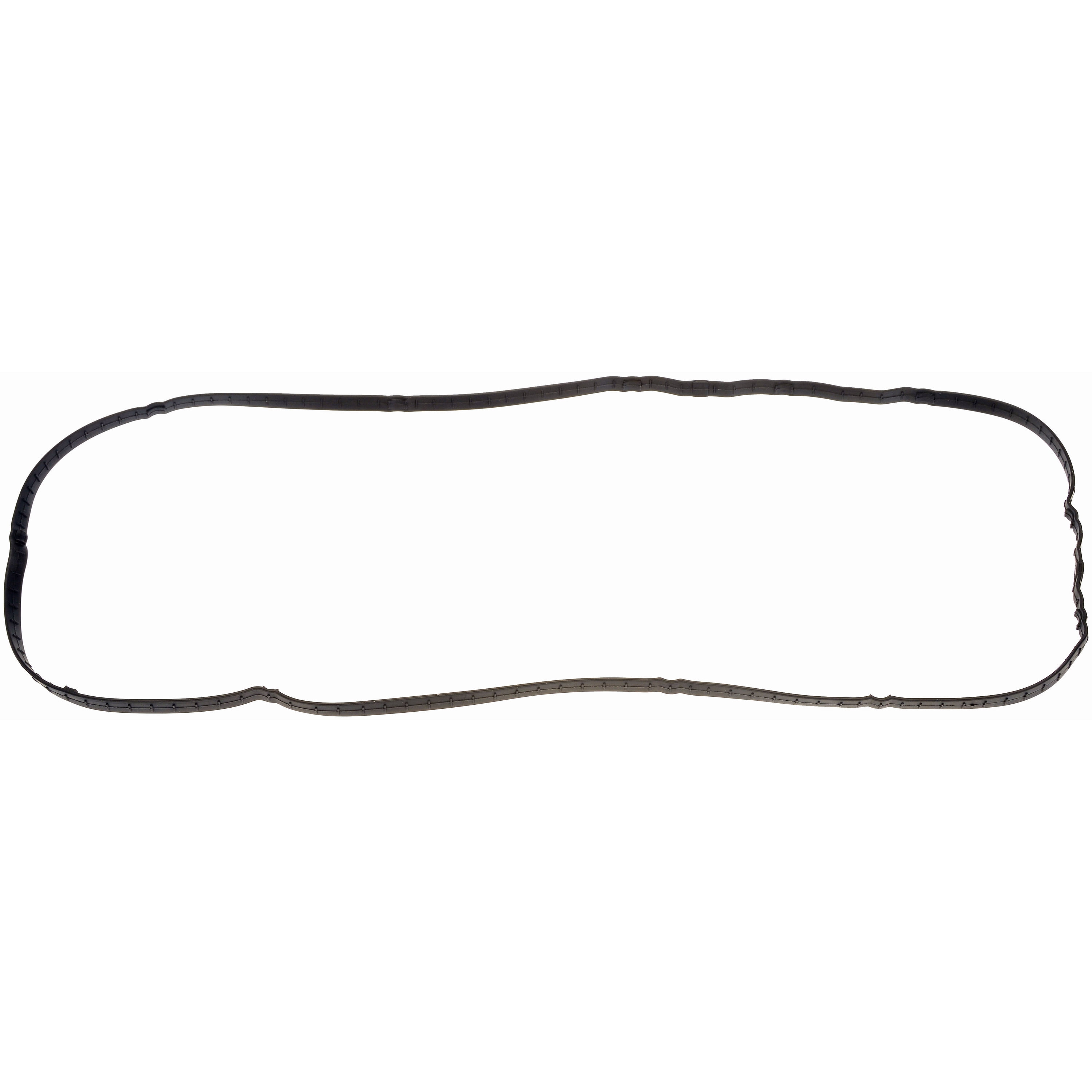Dorman 953-024 Engine Valve Cover Gasket Set for Specific Ford / Mercury Models