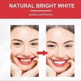 thumbnail image 2 of Sp 10 Toothpaste, Sp-10 Toothpaste, Ultra Whitening Toothpaste Sp-10, Sp-10 Probiotic Brightening Whitening Toothpaste, Fresh Breath, 2 of 5