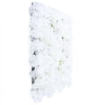 thumbnail image 5 of 9 ×Artificial Flower Wall Panel Flower Pillar Hall Stage Floral Wedding Backdrop, 5 of 14