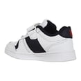 thumbnail image 3 of Tenis K-swiss Puppet Infantil, 3 of 4