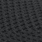 Triple Black