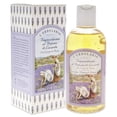 thumbnail image 3 of Gel de ducha LErbolario Espuma de baño de lavanda 8.4oz, 3 of 4