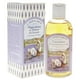 thumbnail image 3 of Gel de ducha LErbolario Espuma de baño de lavanda 8.4oz, 3 of 4