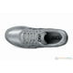 thumbnail image 4 of ASICS ONITSUKA TIGER SPORT GEL STYLE ATLANIS H6G0N SNEAKER SHOES-, 4 of 6