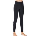 thumbnail image 3 of DIVE SAIL Mujer Pantalones de buceo Buceo Snorkel Surf Invierno Cálido Traje de neopreno Pantalones Tmvgtek Para estrenar, 3 of 9