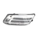 thumbnail image 1 of 31290874 Right Side Turn Signal Lamp Fog Light For XC60, 1 of 5
