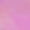 Hot Pink, variant on Girls and Toddlers Sweatshirts Fashion Tie Dye Print Pullover Tops Crewneck Loose Fit Long Sleeve Fall Winter Cute Clothes