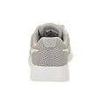 thumbnail image 4 of NIKE Kids Tanjun BR (GS) Running Shoe, 4 of 7