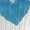 Blue, variant on LIZUOJUN Two Piece Pajama Set For Women Heart Print Camisole Top Shorts Set Ribbed Knit Soft Breathable Lightweight Loungewear Home Pajamas - 2XL