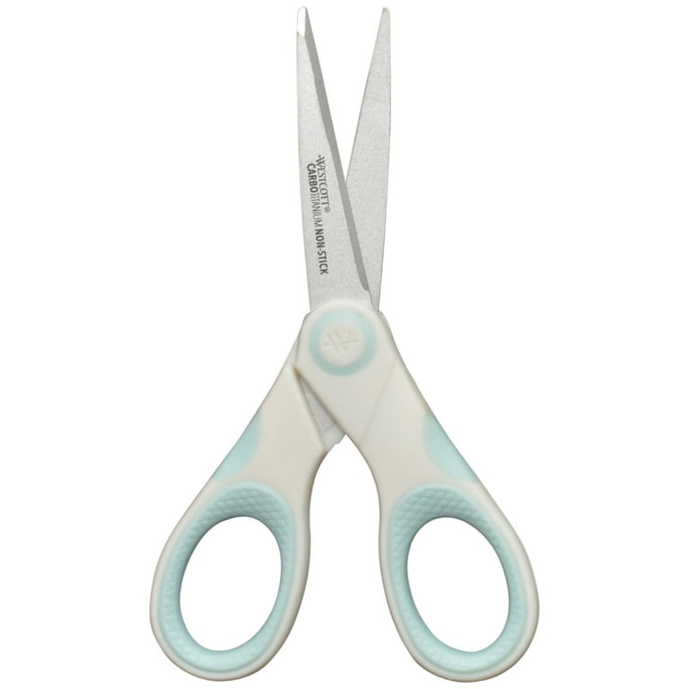 cricut scissors