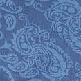 thumbnail image 4 of Chemise imprimée à manches courtes pour hommes Wrangler®, 4 of 4